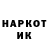 ТГК THC oil kislakov