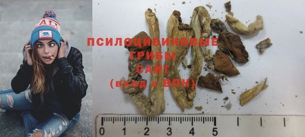 apvp Михайловск