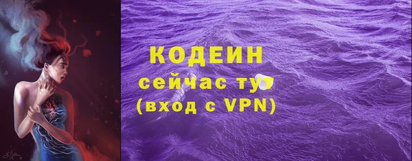 соль ск Абаза