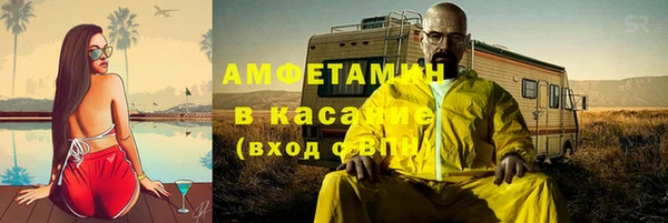 не бодяженный Михайлов